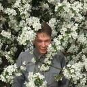 ���������� �������, ���� ������� ������, 42 ����, ������������ ��� ������, ����� � ���������, c�������� ���������, ���������