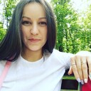 ���������� ������, ���� ������� ���������, 27 ���, ������������ ��� ������, ����� � ���������