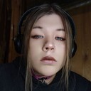  ,   , 19 ,     , c 