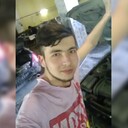 ���������� �����-���������, ���� ������� ����, 31 ���, ������������ ��� ������, ����� � ���������, ���������