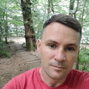  Kortrijk,   Arthur, 45 ,   c , 