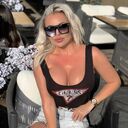  ,   , 28 ,   