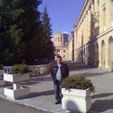  ,   VOVA, 46 ,  