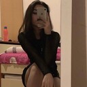 ���������� ������, ���� ������� Alisa, 22 ����, ������������ ��� ������, ����� � ���������