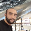  -,   , 33 ,   ,   , c 