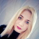 ���������� ����, ���� ������� ����, 29 ���, ������������ ��� ������, ����� � ���������, c�������� ���������