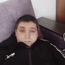  ,   Ruslan, 22 ,   ,   