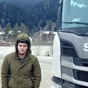 ���������� ����������, ���� ������� ���������, 30 ���, ������������ ��� c�������� ���������