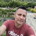 ���������� ����, ���� ������� ������, 47 ���, ������������ ��� ������, ����� � ���������, c�������� ���������, ���������