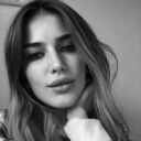 ���������� ������ ��������, ���� ������� ����, 28 ���, ������������ ��� ������, ����� � ���������