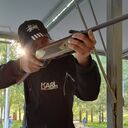 ���������� ���, ���� ������� �����, 35 ���, ������������ ��� ������, ����� � ���������