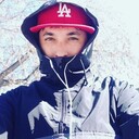 ���������� �����������, ���� ������� Evgeny, 38 ���, ������������ ��� ����� � ���������, c�������� ���������