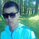  ,   , 29 ,   ,   , c 
