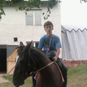  ,   , 31 ,   ,   , c 