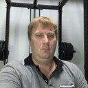  --,   , 40 ,   c 