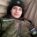 ���������� ����������, ���� ����� Kiril, 23 ����, ������������ ��� ������, ����� � ���������