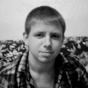 ���������� ����, ���� ������� �����, 36 ���, ������������ ��� ������, ����� � ���������, c�������� ���������