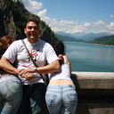  ,   Carra, 47 ,  