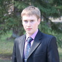 ���������� ����, ���� ������� Vitalii, 34 ����, ������������ ��� ������, ����� � ���������, c�������� ���������