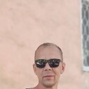 ���������� ��������, ���� ������� ������, 47 ���, ������������ ��� ������, ����� � ���������, ���������