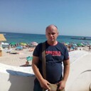  ,   Aleksandr, 43 ,   ,   