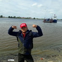 ���������� ������, ���� ������� �����, 27 ���, ������������ ��� ������, ����� � ���������, c�������� ���������