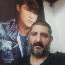 ���������� �������, ���� ������� ����, 41 ���, ������������ ��� ������, ����� � ���������