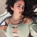 ���������� �����-���������, ���� ������� ������, 24 ����, ������������ ��� ������, ����� � ���������