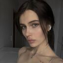  ,   , 26 ,   ,   , c 