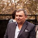 ���������� ����������, ���� ������� Aleksandr, 62 ����, ������������ ��� ������, ����� � ���������