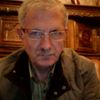 ,   Vaso, 72 ,   ,   , c 