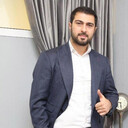 ���������� ������, ���� ������� �����, 36 ���, ������������ ��� ������, ����� � ���������, c�������� ���������