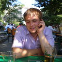  ,   Bonik22, 36 ,     , c 