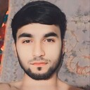  ,   Ruslan, 24 ,   ,   