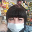 ���������� ���������, ���� ������� ����, 40 ���, ������������ ��� c�������� ���������