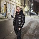  ,   Denis, 27 ,   ,   , c , 