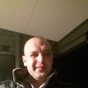  Huddinge,   , 42 ,   ,   , c , 
