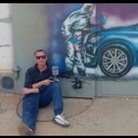  ,   Dmitry, 50 ,   ,   