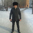  ,   Alex, 34 ,   