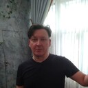 ���������� �����-���������, ���� ������� Aleksey, 56 ���, ������������ ��� c�������� ���������