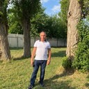  ,   , 56 ,   ,   , c , 