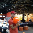 ���������� ��������, ���� ������� �����, 33 ����, ������������ ��� ������, ����� � ���������, c�������� ���������