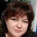  ,   , 45 ,   c , 