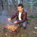 ���������� ������-��-����, ���� ������� �������, 42 ����, ������������ ��� ������, ����� � ���������, c�������� ���������