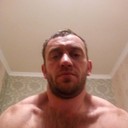 ���������� ������, ���� ������� ����, 39 ���, ������������ ��� ������