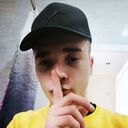 ���������� ������, ���� ����� �����, 23 ����, ������������ ��� ������, ����� � ���������