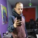  -,   , 40 ,   ,   , c 