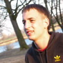 ���������� �����-���������, ���� ������� �����, 37 ���, ������������ ��� ������, ����� � ���������, c�������� ���������