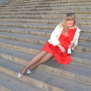  ,   , 42 ,   ,   , c 