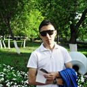 ���������� ���������, ���� ������� �����, 35 ���, ������������ ��� ������, ���������